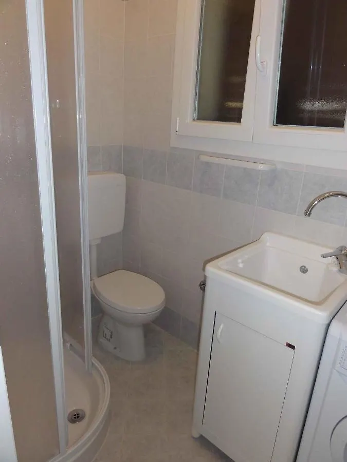 Holiday Home In Bibione 37070 Italy